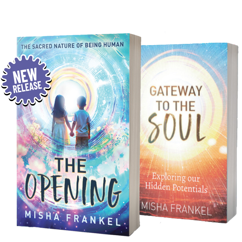 Book Bundle